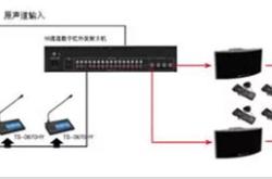 与此同时翻译成英文