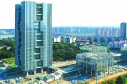 南充创新动力科技有限公司