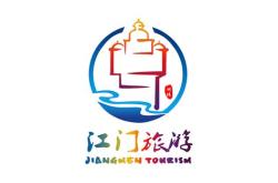 旅游标志含义