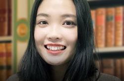 黄萍翻译韩文怎么说