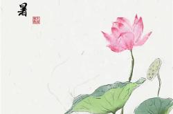 弈秋原文及翻译