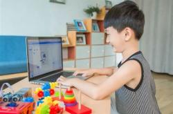 中学生还能学编程吗现在还能学吗