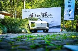 众泰新能源汽车e200多少钱