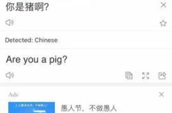 百度翻译最好的开始