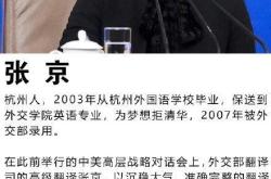 我要看美女的诞生