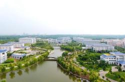 宿迁可成科技有限公司工资可以吗
