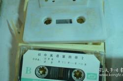 仪器仪表工程翻译成英文
