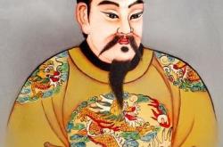 景帝欲侯之以劝后翻译