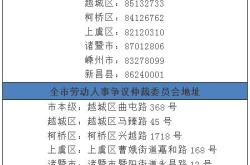 翻译工资水平