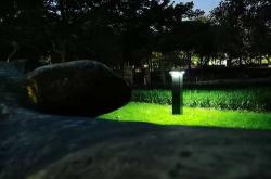 北京汇风新能科技有限公司