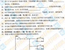 编程经典题