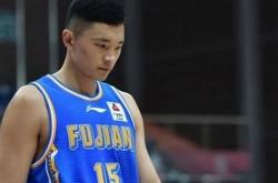 顶级投手翻译视频下载