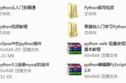 自学编程的大佬