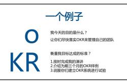 介绍团队的英文翻译怎么写
