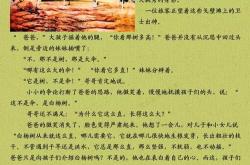 回忆小学的唯美句子