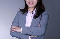 北京编程老师招聘网