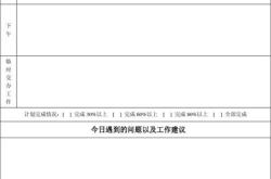 翻译日志怎么写
