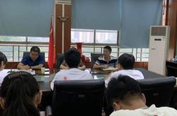 顶岗支教什么意思