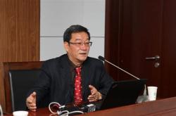 高二大学之道翻译及原文