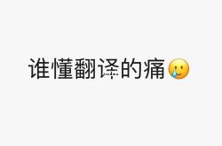 我怎么了翻译