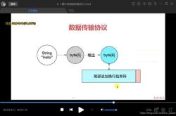 易语言实战编程案例