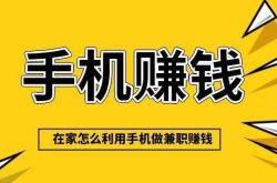 任性翻译英文