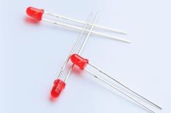 可编程led灯珠