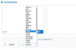 匈牙利语翻译成中文