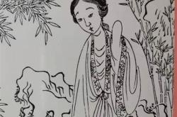 死亦为鬼雄上一句是什么诗句