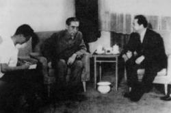 翻译中国政治史的书