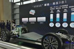 为什么说新能源汽车出道早而成名晚