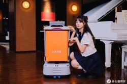 小方糖机器人编程课程介绍
