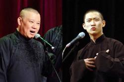 父不慈则子奔他乡