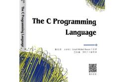 会计学什么编程软件比较实用