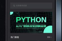 pythonwinio