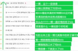 地方百里而可以王王如施仁政于民翻译