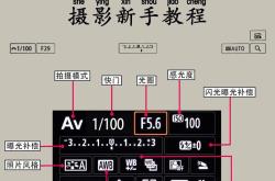 相机翻译软件哪个好用