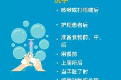 被感染翻译