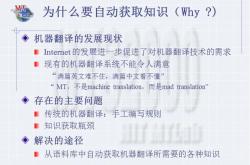 机械手臂英文翻译