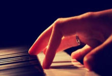 探索味蕾之旅，美食推荐图片及理由