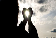 探索味蕾之旅，美食推荐图片及理由