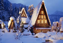 探索味蕾之旅，美食推荐图片及理由