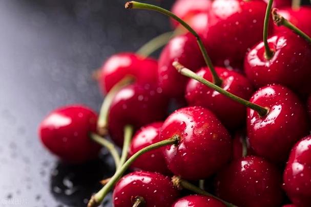 水果中国奢侈品