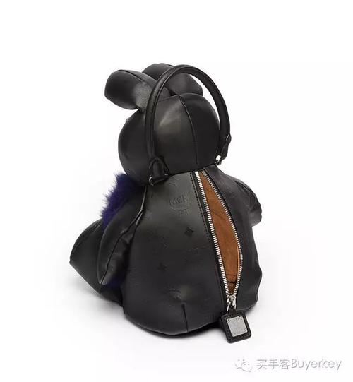 奢侈品大牌小物件