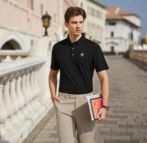 一千以内奢侈品衣服推荐