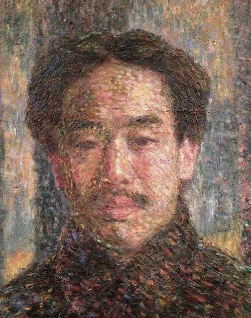 起名建议：潘姓女孩起名