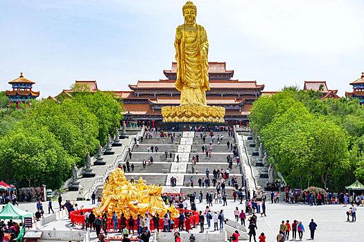 乌鲁木齐红光山的命名