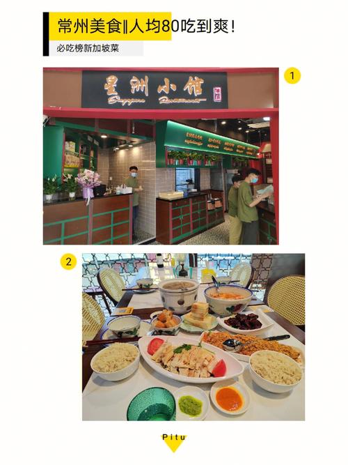 1.社交媒体营销