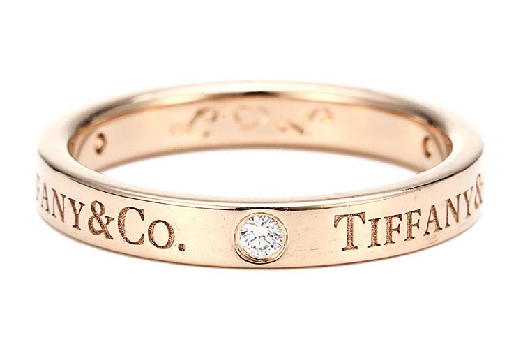 奢侈品戒指的选择指南