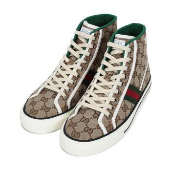 奢侈品代购店铺鞋子推荐